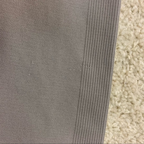 SETactive Stone Sculptflex Seamless Leggings M/L - Picture 10 of 14